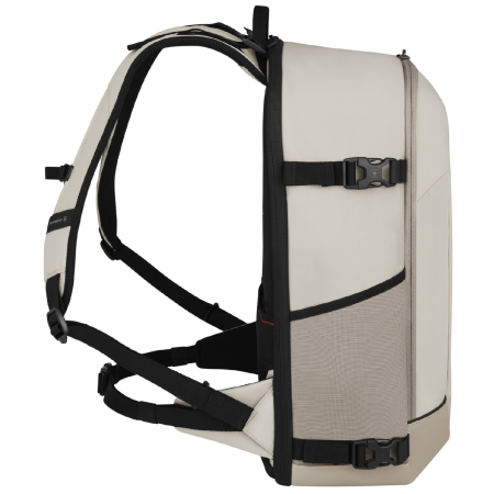 Plecak turystyczny Victorinox Altmont Modern Traveler Backpack