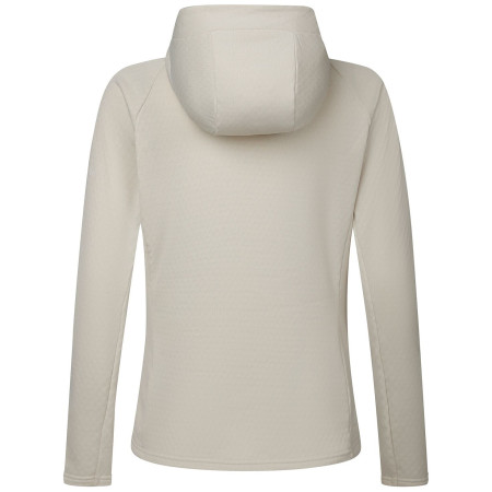 Bluza damska Dare 2b Ventura Hooded