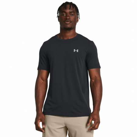Koszulka męska Under Armour Vanish Seamless SS