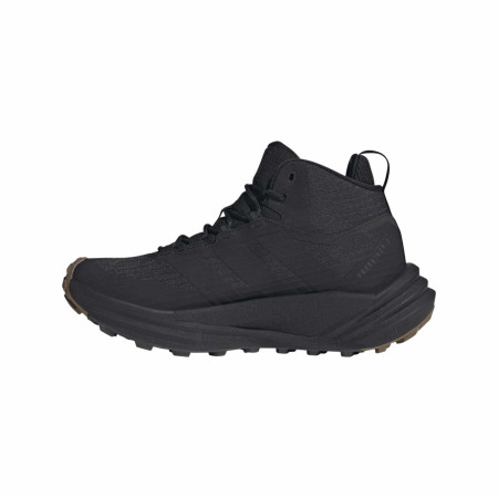 Damskie buty turystyczne Adidas Terrex Freehiker 3 Mid Gtx W