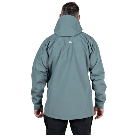 Kurtka męska Mountain Equipment Kedar Jacket Men's