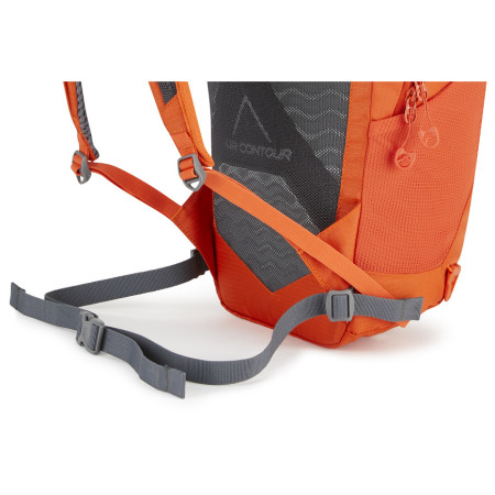 Plecak Rab Tensor 20