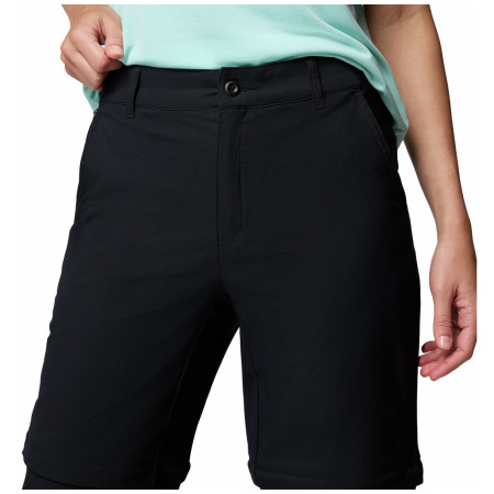 Spodnie damskie Columbia Leslie Falls™ Convertible Pant