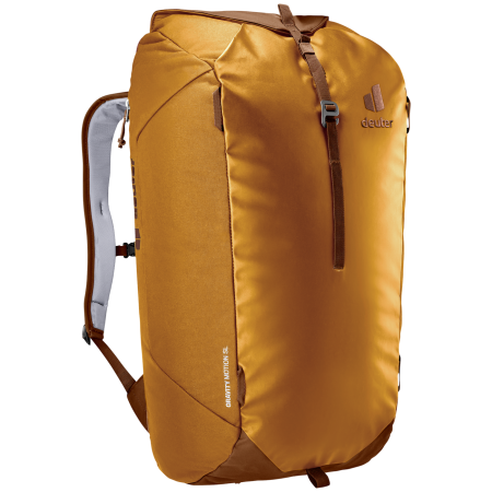 Plecak damski Deuter Gravity Motion SL