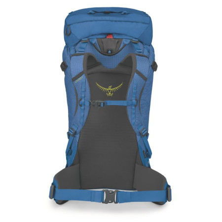 Plecak wspinaczkowy Osprey Mutant 52