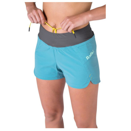 Szorty damskie Rafiki Vella
