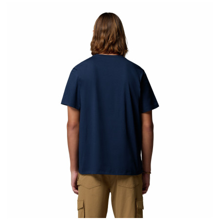Koszulka męska Columbia CSC Basic Logo™ Tee