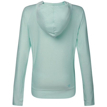 Koszulka damska Dare 2b Sprint Cty Hoodie