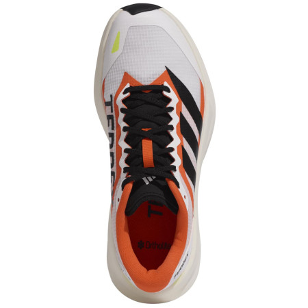 Damskie buty do biegania Adidas Terrex Agravic Lite