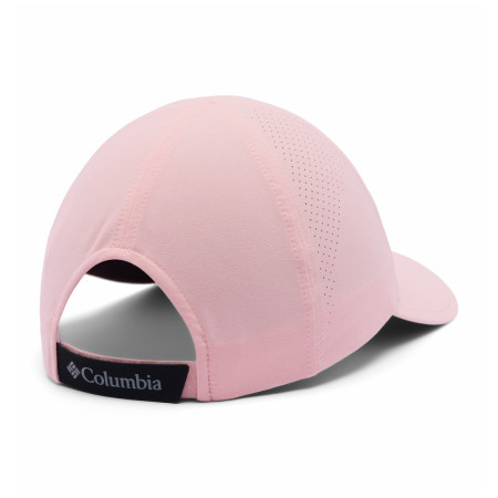 Bejsbolówka Columbia Silver Ridge™ Iv Ball Cap