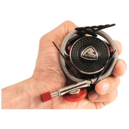 Kuchenka Robens Fire Beetle Stove