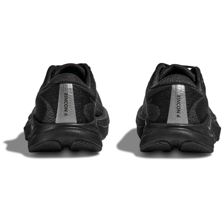 Buty dziecięce Hoka Y Rincon 4 Big Kids