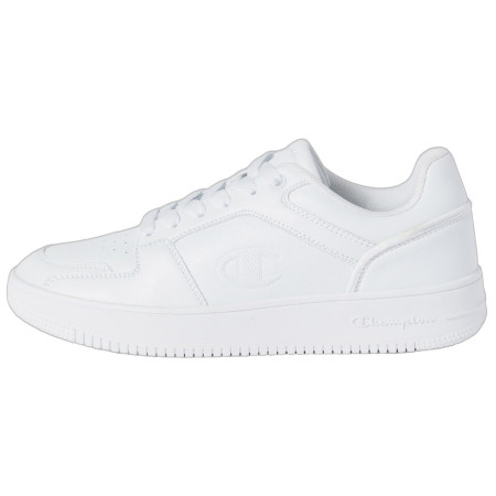 Buty męskie Champion Rd18 2.0 Low Low Cut Shoe M