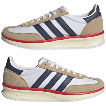 Buty męskie Adidas Run 70S 2.0