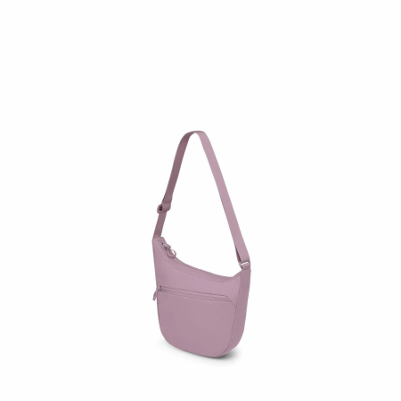 Torba naramienna Osprey Daylite Crossbody Pouch