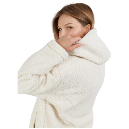 Bluza damska Fundango Juniper Pile Jacket