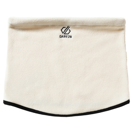 Komin Dare 2b Assure