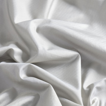 Wkład do śpiwora Sea to Summit Silk Blend Sleeping Bag Liner - Mummy