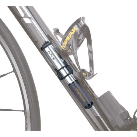 Pompka Topeak RaceRocket MT