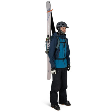 Plecak skiturowy Osprey Soelden 25