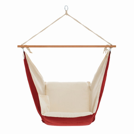 Hamak Hamaka.eu Butterfly