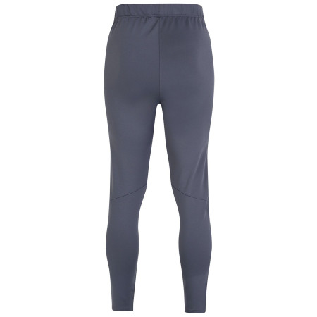 Spodnie męskie Dare 2b Sprinted Jogger