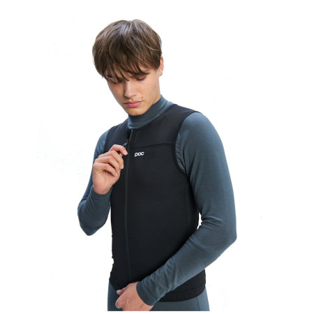 Ochraniacz pleców POC M's VPD Max Vest