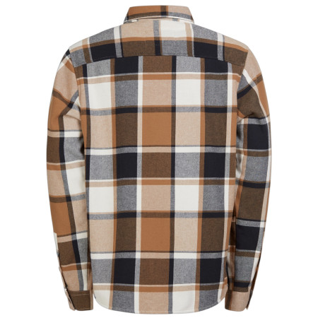 Koszula męska Fundango Roddy Lined Shirt