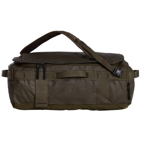 Torba podróżna The North Face Base Camp Voyager Duffel 32l