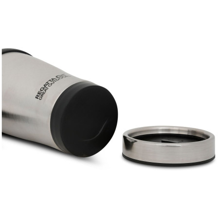 Kubek termiczny Regatta Insulated Mug 0.45L