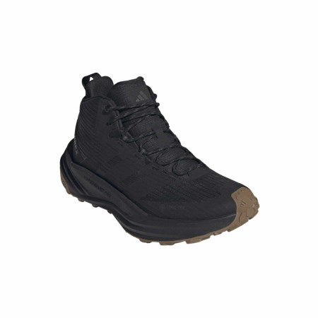 Męskie buty turystyczne Adidas Terrex Freehiker 3 Mid Gtx