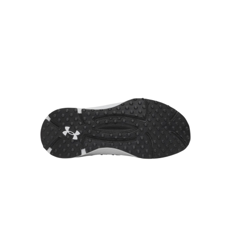 Buty damskie Under Armour W Phantom X