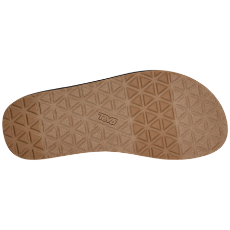 Sandały męskie Teva Original Universal