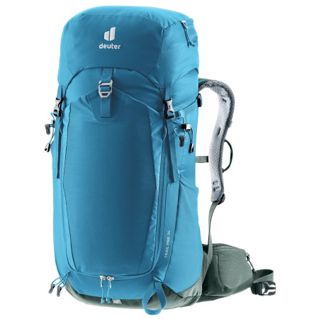 Plecak Deuter Trail Pro 36
