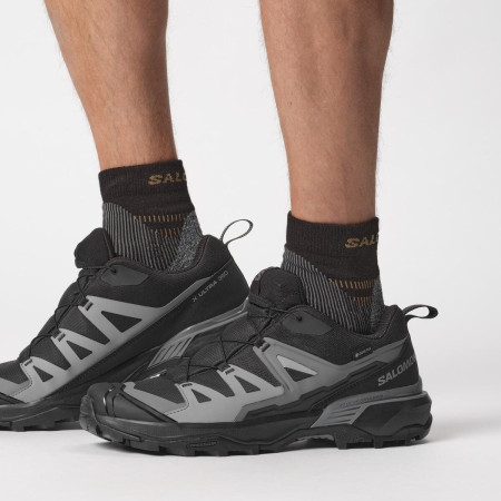 Buty męskie Salomon X Ultra 360 Gore-Tex