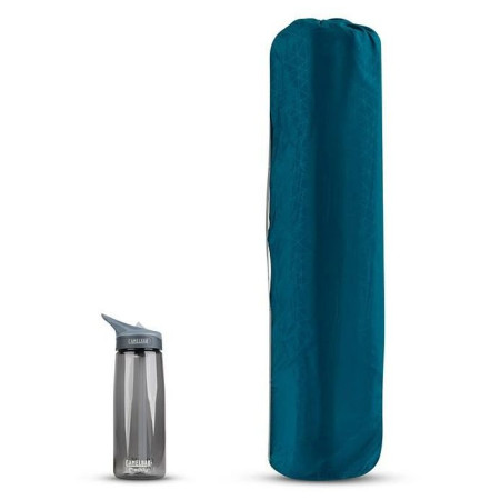 Samopompująca się karimata Sea to Summit Comfort Deluxe Self Inflating Mat R