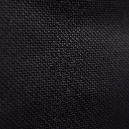 Krzesło Vango Crater Chair