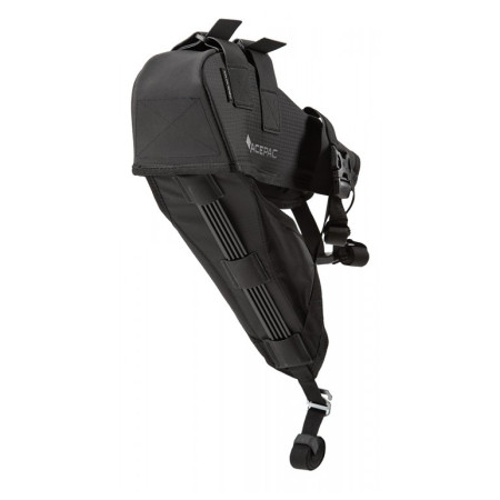 Torebka pod siodło Acepac Saddle harness MKIII