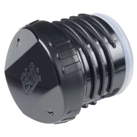 Termos Esbit z dwoma zamknięciami 750ml