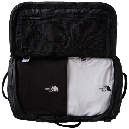 Torba podróżna The North Face Base Camp Voyager Duffel 32l