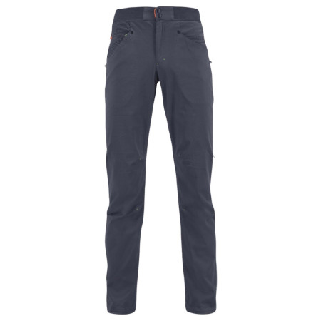 Spodnie męskie Karpos Noghera Pant ciemnoniebieski Ombre Blue