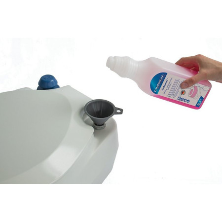 Środek czyszczący Campingaz InstaPink