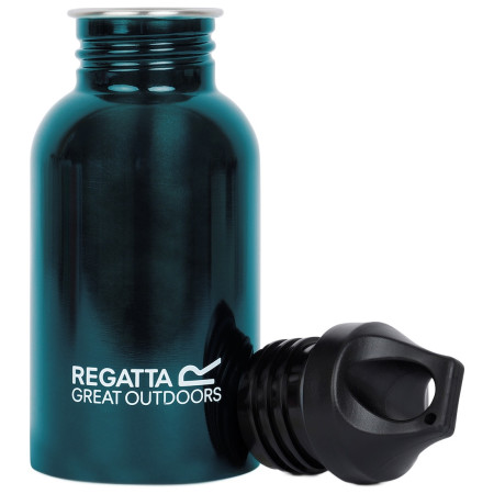 Termos Regatta Stainless Streel Bottle 0.5L