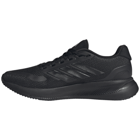 Buty do biegania dla mężczyzn Adidas Runfalcon 5