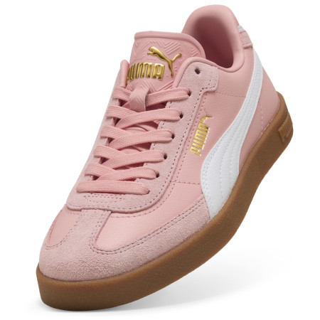 Buty damskie Puma Club II Era