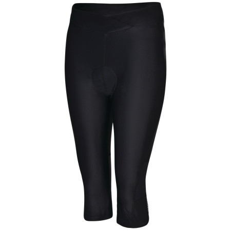 Legginsy damskie 3/4 Dare 2b Worldly Capri