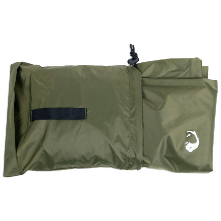 Ponczo Tatonka Poncho 1 (XS - S)