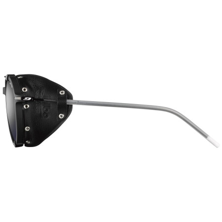 Okulary przeciwsłoneczne Julbo Legacy Sp4