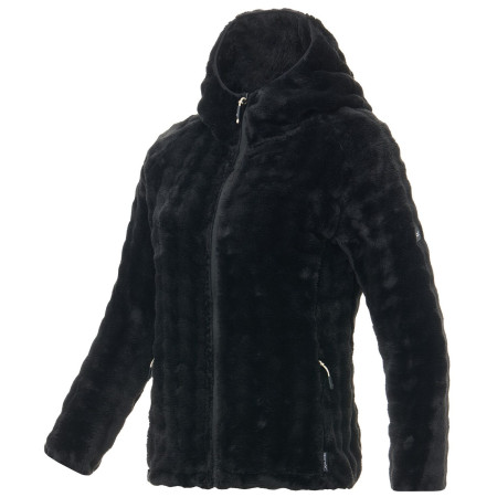 Bluza damska Regatta Endra