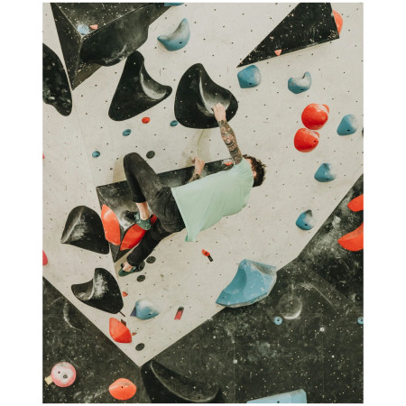 Buty wspinaczkowe So iLL Street RV